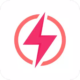 雷霆加速器在线下载